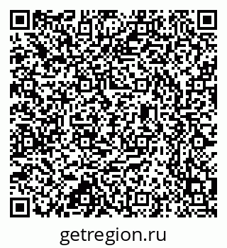 79637355260