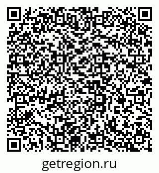 79637355261