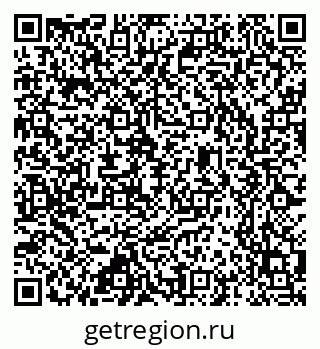 79637355262