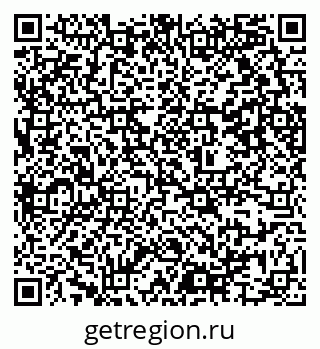 79637355263