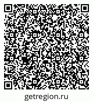 79637355265