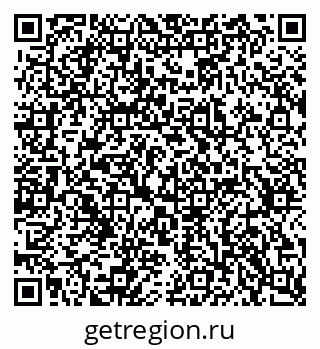 79637355267