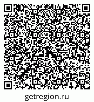 79637355270