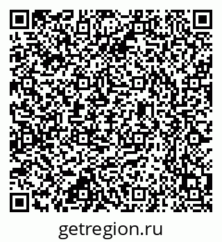 79637355271