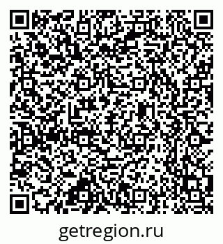 79637355272