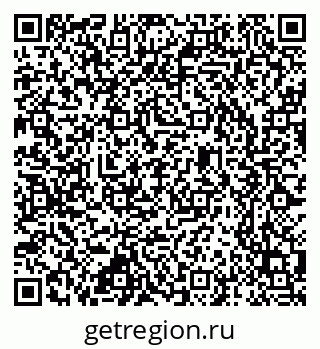 79637355275
