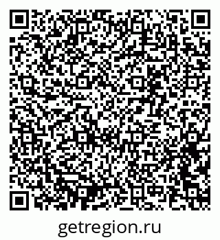79637355278