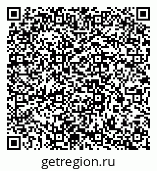 79637355279