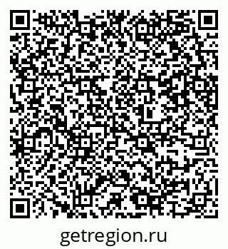 79637355280