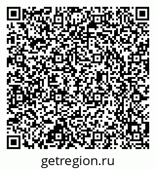 79637355281