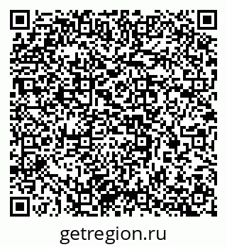 79637355283