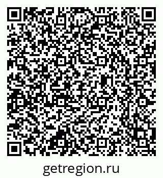 79637355284