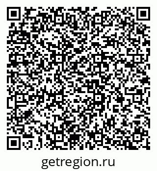 79637355287