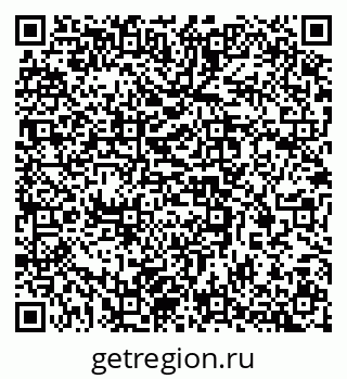 79637355289