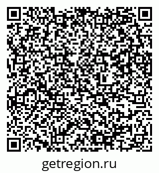 79637355290