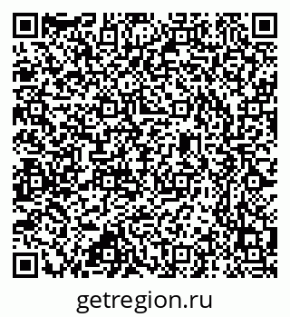 79637355291
