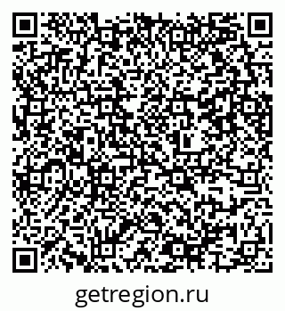 79637355292
