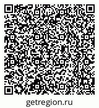 79637355293