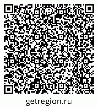 79637355294