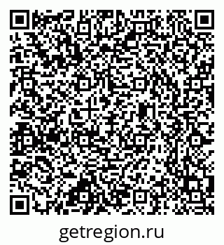 79637355295