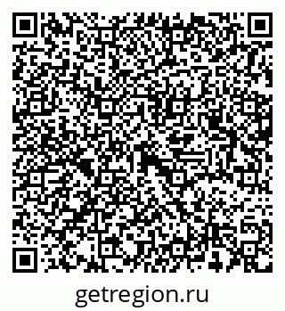 79637355296
