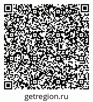 79637355298