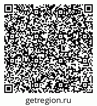 79637355300