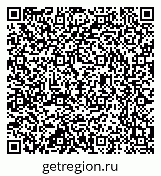 79637355301