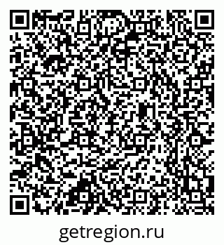 79637355302