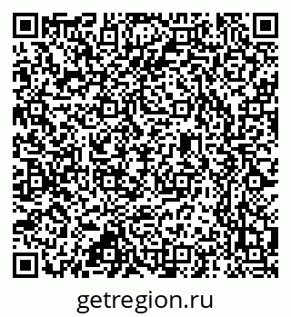 79637355303