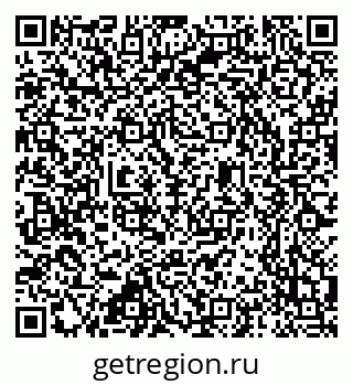 79637355306
