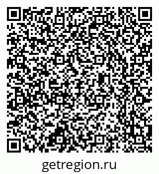 79637355307