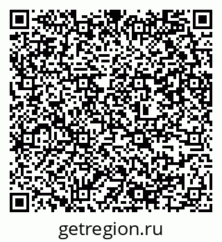 79637355308