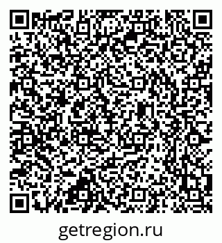 79637355309