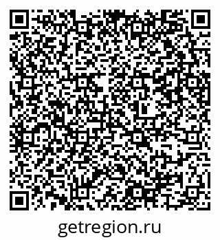 79637355310