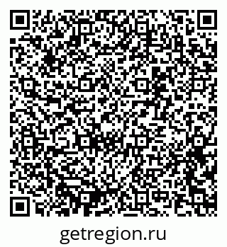 79637355311