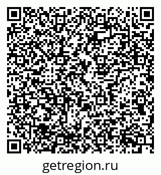 79637355313