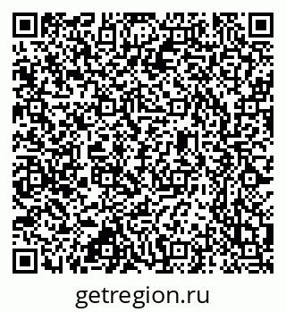 79637355314