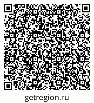 79637355316