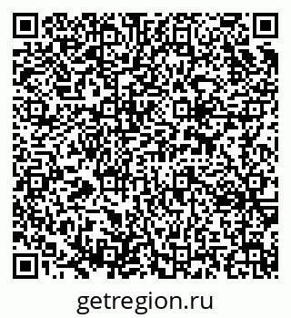 79637355318