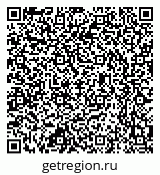 79637355319