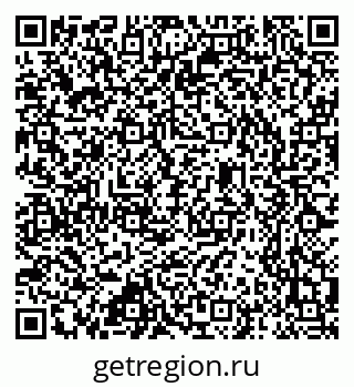 79637355321