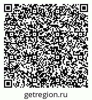 79637355323