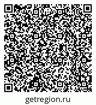 79637355324
