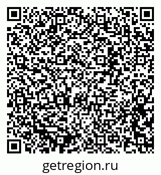 79637355325