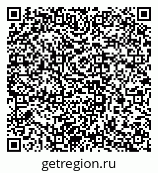 79637355326