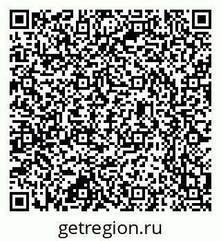 79637355328