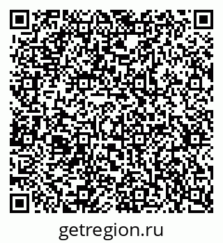 79637355329