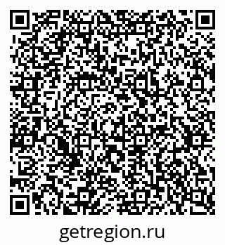 79637355331