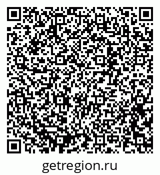 79637355332